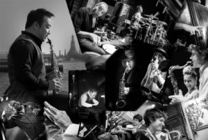 Bild Collage